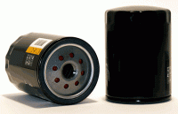 Масляный фильтр для компрессора INTERFILTER L10627