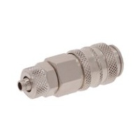 Пневматическое соединение Aventics 1823386019
