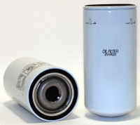 Масляный фильтр для компрессора INTERFILTER L10940