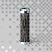 Гидравлический фильтр HIFI FILTER SH62068