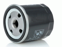 Гидравлический фильтр HIFI FILTER SH62476