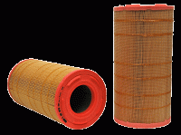 Воздушный фильтр для компрессора FILTRON AM4461