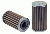 Гидравлический фильтр HIFI FILTER SH63280