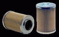 Гидравлический фильтр HIFI FILTER SH63722