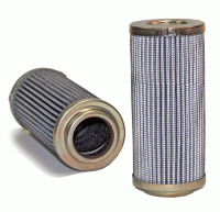 Гидравлический фильтр HIFI FILTER SH63947V