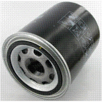 Гидравлический фильтр HIFI FILTER SH64235