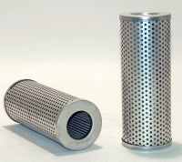 Гидравлический фильтр HIFI FILTER SH66007