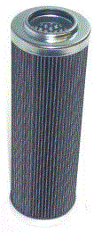 Гидравлический фильтр HIFI FILTER SH75258