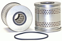 Масляный фильтр для компрессора CYCLONE PM216