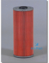 Масляный фильтр для компрессора DONALDSON ULTRAFILTER P550068