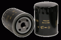 Масляный фильтр для компрессора AVS Z198