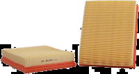 Воздушный фильтр для компрессора DELPHI AF20010