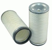 Воздушный фильтр для компрессора Hifi SA17005