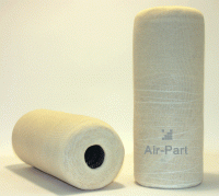 Масляный фильтр для компрессора DONALDSON ULTRAFILTER P551874
