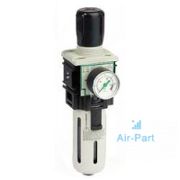 Клапан для нефти и газа ASCO 34203175 662539