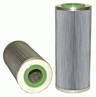 Гидравлический фильтр FILTREC D650G06V