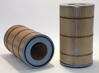 Воздушный фильтр для компрессора DONALDSON ULTRAFILTER P106137