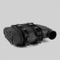 Воздухоочиститель POWERCORE DONALDSON ULTRAFILTER D090111