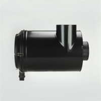 Воздухоочиститель RADIALSEAL DONALDSON ULTRAFILTER G150114