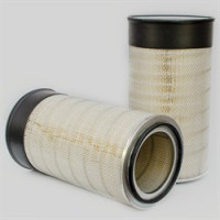 Воздушный фильтр круглый первичный DONALDSON ULTRAFILTER P181049
