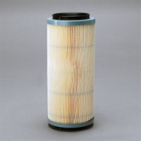 Воздушный фильтр круглый первичный DONALDSON ULTRAFILTER P606953