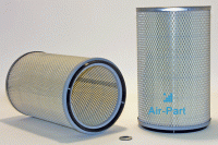 Воздушный фильтр для компрессора DONALDSON ULTRAFILTER P131338