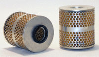 Воздушный фильтр для компрессора DONALDSON ULTRAFILTER P150911