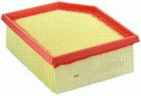 Воздушный фильтр для компрессора KNECHT LX795