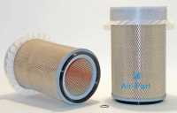 Воздушный фильтр для компрессора DONALDSON ULTRAFILTER P152635