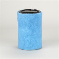 Воздушный фильтр первичный RADIALSEAL DONALDSON ULTRAFILTER P537729