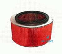 Воздушный фильтр для компрессора DONALDSON ULTRAFILTER P500003