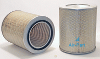 Воздушный фильтр для компрессора DONALDSON ULTRAFILTER P500240