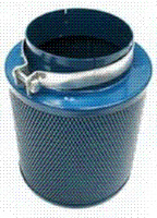 Воздушный фильтр для компрессора DEUTZ 03508817