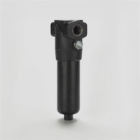 Гидравлический фильтр в сборе DONALDSON ULTRAFILTER P766435