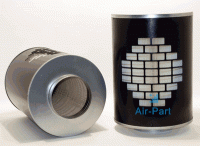 Воздушный фильтр для компрессора DONALDSON ULTRAFILTER P528722