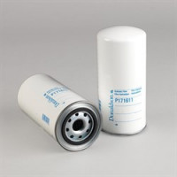 Гидравлический фильтр навинчиваемый DONALDSON ULTRAFILTER P171611