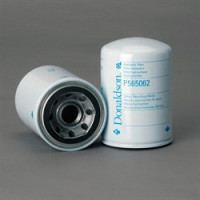 Гидравлический фильтр навинчиваемый DONALDSON ULTRAFILTER P565062