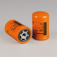 Гидравлический фильтр навинчиваемый DURAMAX DONALDSON ULTRAFILTER P763761