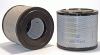 Воздушный фильтр для компрессора DONALDSON ULTRAFILTER P603755