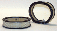 Воздушный фильтр для компрессора DONALDSON ULTRAFILTER P607310