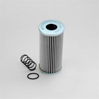 Гидравлический фильтр, картридж DONALDSON ULTRAFILTER P171537