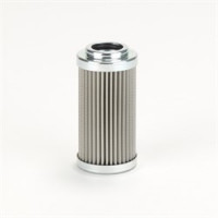 Гидравлический фильтр, картридж DONALDSON ULTRAFILTER P171705