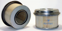 Воздушный фильтр для компрессора DONALDSON ULTRAFILTER P771583