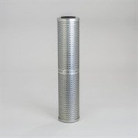 Гидравлический фильтр, картридж DONALDSON ULTRAFILTER P174260