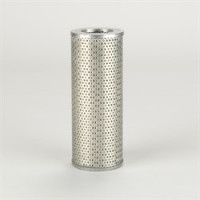 Гидравлический фильтр, картридж DONALDSON ULTRAFILTER P550264