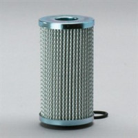 Гидравлический фильтр, картридж DONALDSON ULTRAFILTER P569275