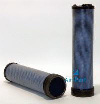 Воздушный фильтр для компрессора DONALDSON ULTRAFILTER P777845