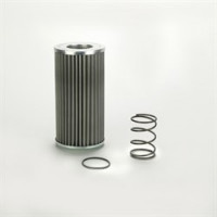 Гидравлический фильтр, картридж DONALDSON ULTRAFILTER P763266