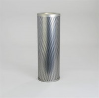 Гидравлический фильтр, картридж DONALDSON ULTRAFILTER P163945