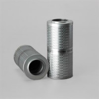 Гидравлический фильтр, картридж DONALDSON ULTRAFILTER P167889